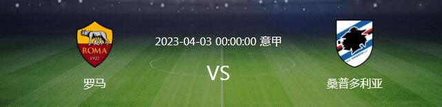 原作《铳梦》凭借宏大的末世观、精彩的格斗场面、以及性格迥异且造型独特的人物，是公认的科幻漫画经典，在全球范围内收获了大量的粉丝